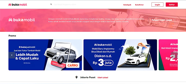 Bukalapak