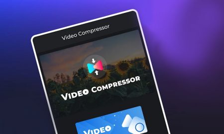 Aplikasi Kompres Video Terbaik di Android