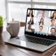 Aplikasi Video Call PC & Mac