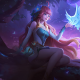 Build Floryn Tersakit
