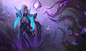 Build Valentina