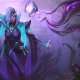 Build Valentina