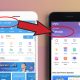 Cara Transfer DANA ke OVO dengan Mudah