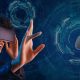 Dampak Negatif dari Teknologi Metaverse