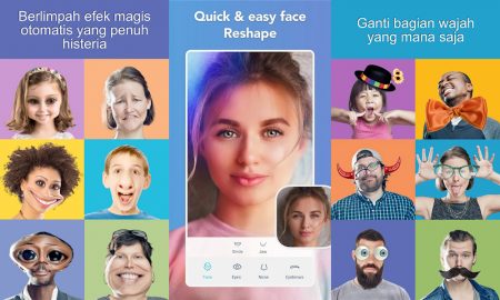 Feature Images