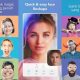 Feature Images
