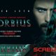 Banner Morbius