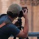 Tips Fotografi untuk Photographer Pemula