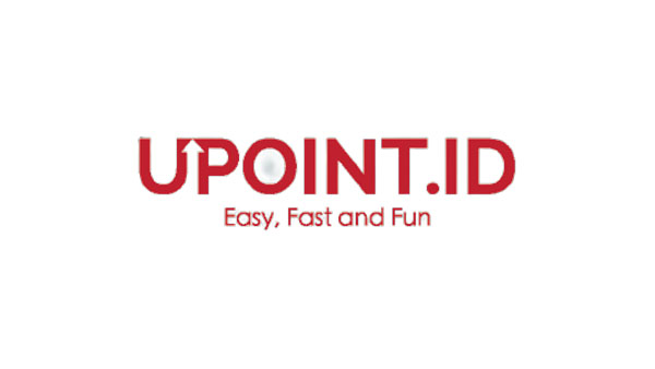 UPoint.id