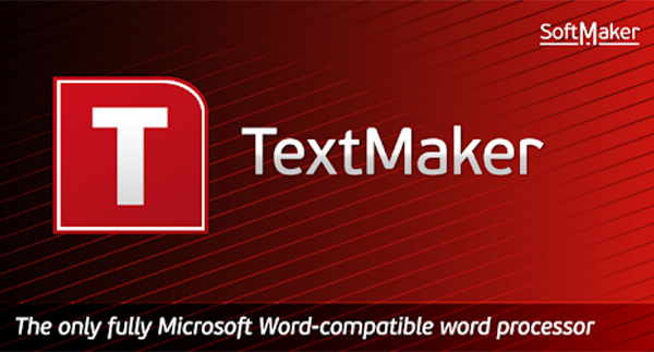 Free Office Text Maker