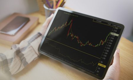 Apa itu IPO