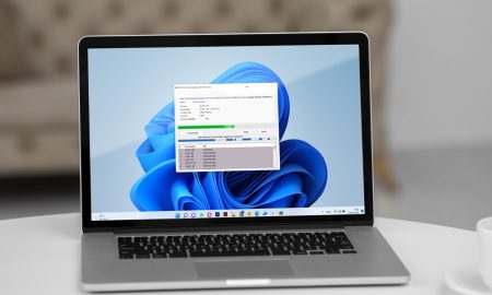 Aplikasi Download Manager