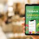 Aplikasi Pesan Makanan Online Terbaik