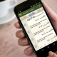 Aplikasi Quran Android Terbaik