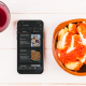 Aplikasi Resep Masakan Terbaik