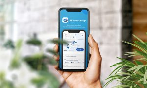 Aplikasi Taksi Online Terbaik dan Termurah