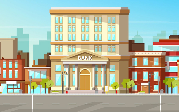 Bank BUMN Terbaik dengan Aset Terbesar di Indonesia