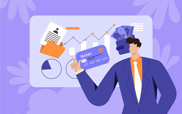 Bank BUMN Terbaik dengan Aset Terbesar di Indonesia