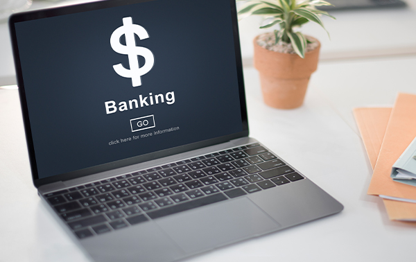 Bank BUMN Terbaik dengan Aset Terbesar di Indonesia