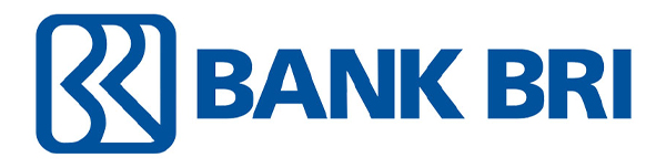 Bank BUMN Terbaik dengan Aset Terbesar di Indonesia