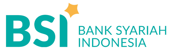 Bank BUMN Terbaik dengan Aset Terbesar di Indonesia