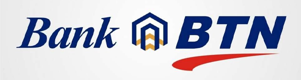 Bank BUMN Terbaik dengan Aset Terbesar di Indonesia