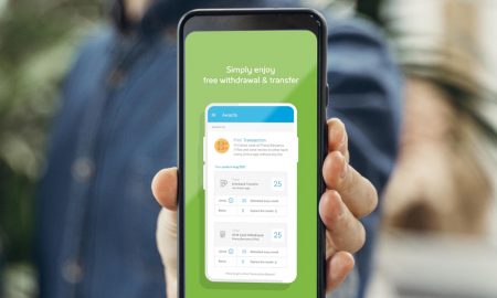 Bank Digital Indonesia