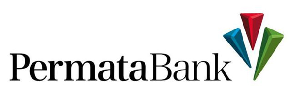 Bank Swasta dengan Aset Terbesar di Indonesia