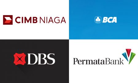 Bank Swasta dengan Aset Terbesar di Indonesia