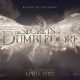 Banner Secrets of Dumbledore