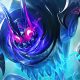 Build Gloo Terkuat