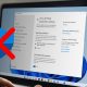 Cara Mematikan Antivirus Windows 11
