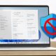 Cara Mematikan Windows Defender Windows 11