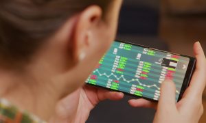 Cara Membeli Saham yang Tepat untuk Pemula