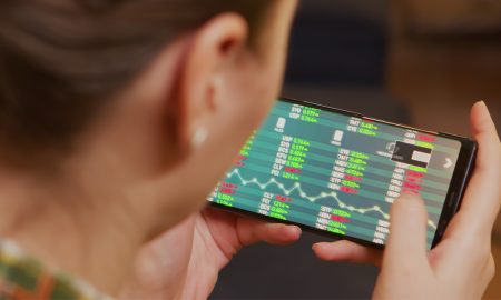 Cara Membeli Saham yang Tepat untuk Pemula
