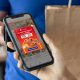 Cara Mendaftar Shopee Food Merchant