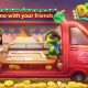 Cara Mendapatkan Chip Higgs Domino Island Gratis