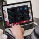 Cara Rekam Layar Joyoshare VidiKit