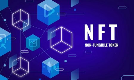 NFT