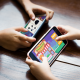 Game bertema Ramadhan Terbaik