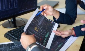 Hal yang Harus Diperhatikan Saat Melakukan Riset Saham