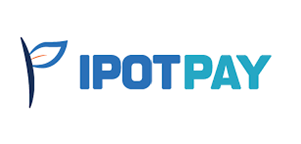 IPOTPAY