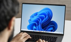 Kelebihan dan Kekurangan Windows 11