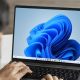 Kelebihan dan Kekurangan Windows 11