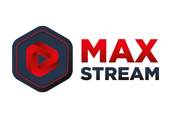 Maxstream