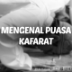 Mengenal Kafarat