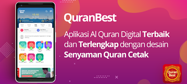Quran Best