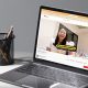 Rekomendasi Channel YouTube Belajar Saham