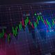 Saham Blue Chip USA