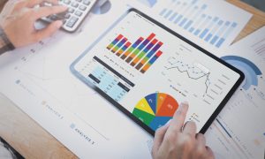 Saham Jangka Panjang Terbaik untuk Pemula